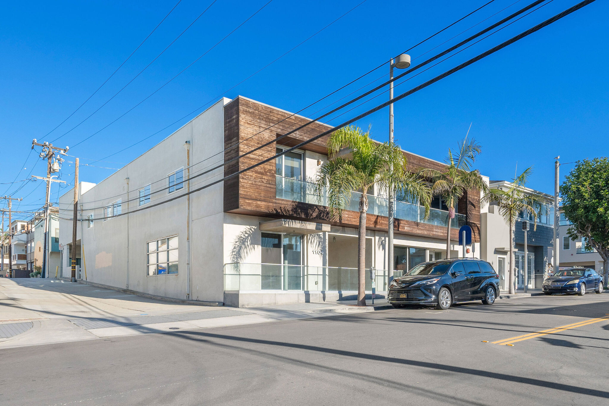 1104 Highland Ave, Manhattan Beach, CA for Sale