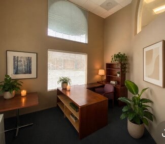Portland, OR Office - 8333 SE Stark St Portland, OR Office - 8333 SE Stark St