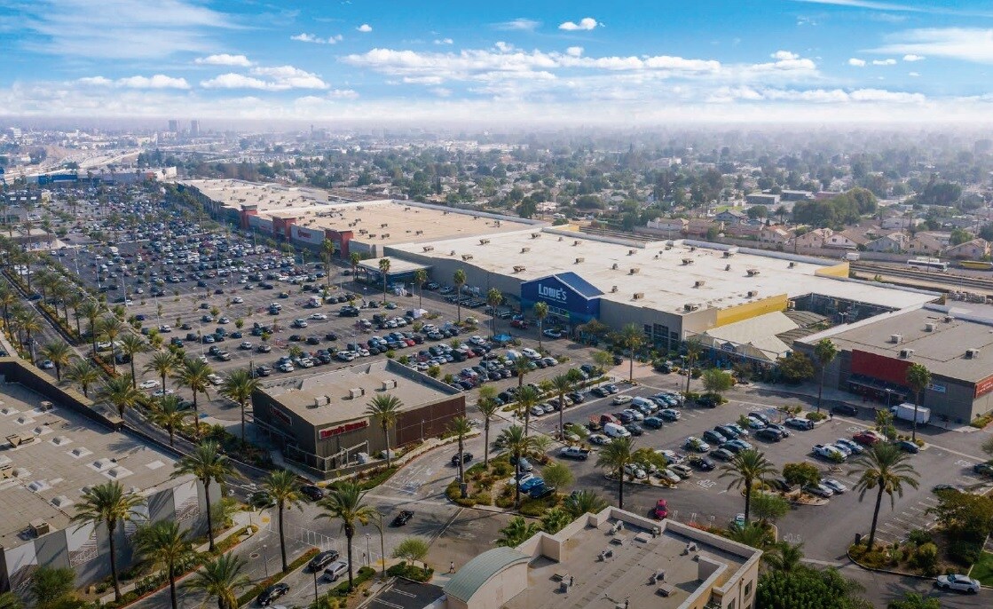 1301-2080 W Empire Ave, Burbank, CA for Rent