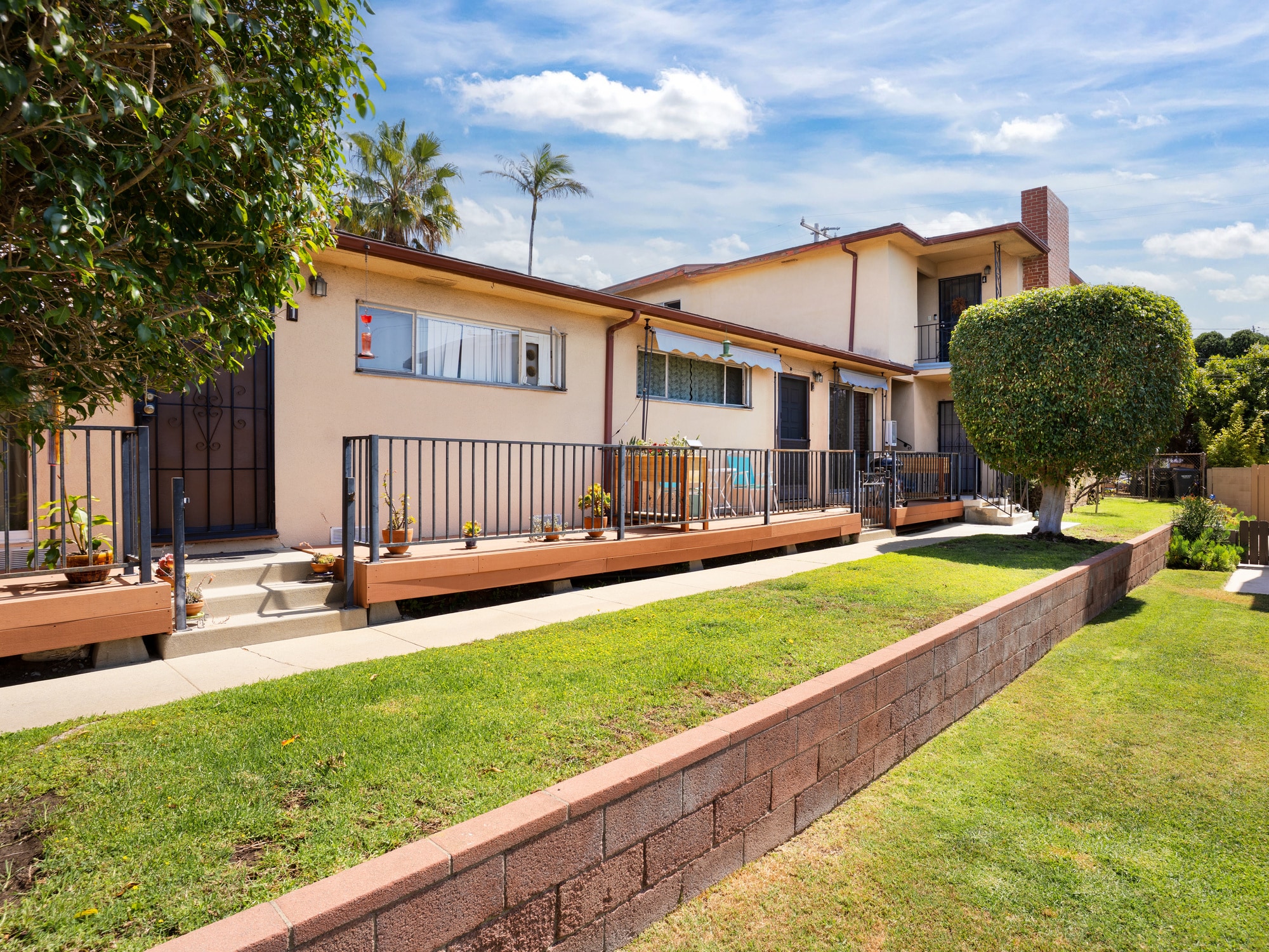 612 Illinois Ct, El Segundo, CA for Sale
