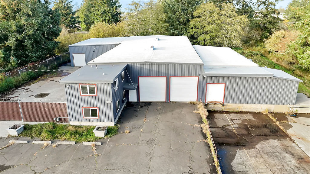 1425 SE 9th St, Warrenton, OR for Rent