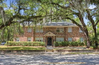Savannah, GA undefined - 3411 Bull St