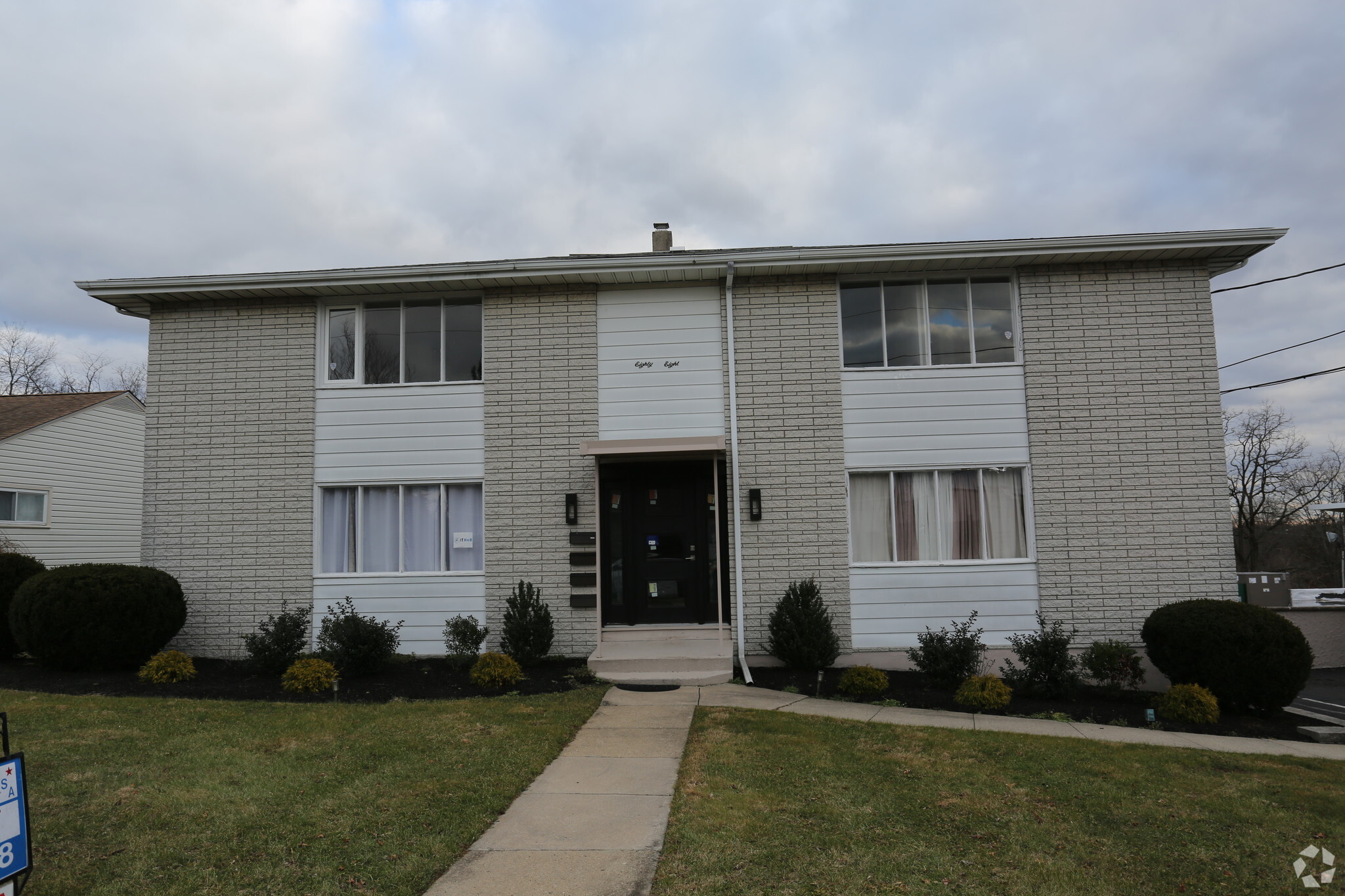 88 Lakedale Dr, Lawrenceville, NJ for Rent