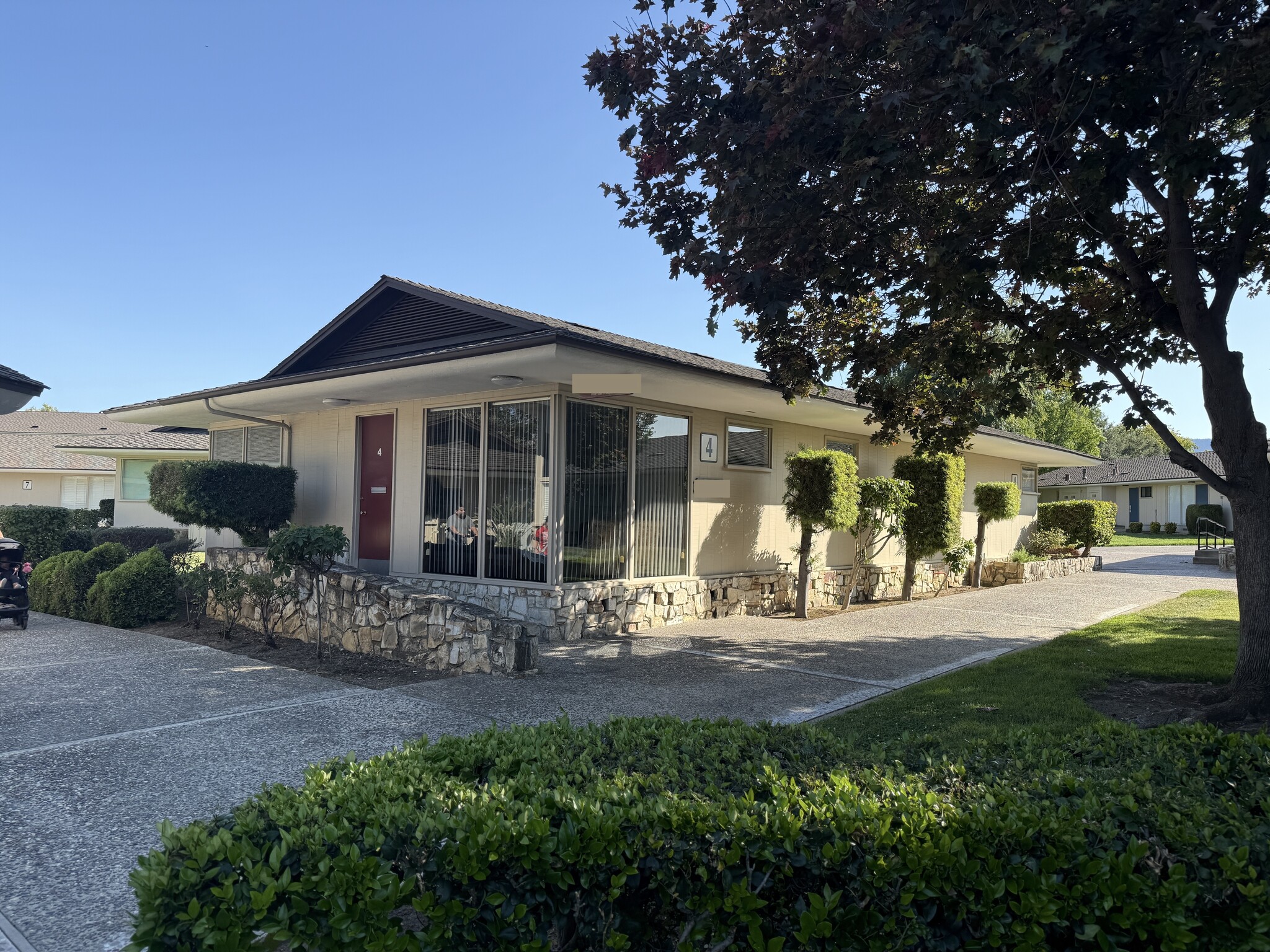 5150 Graves Ave, San Jose, CA for Rent