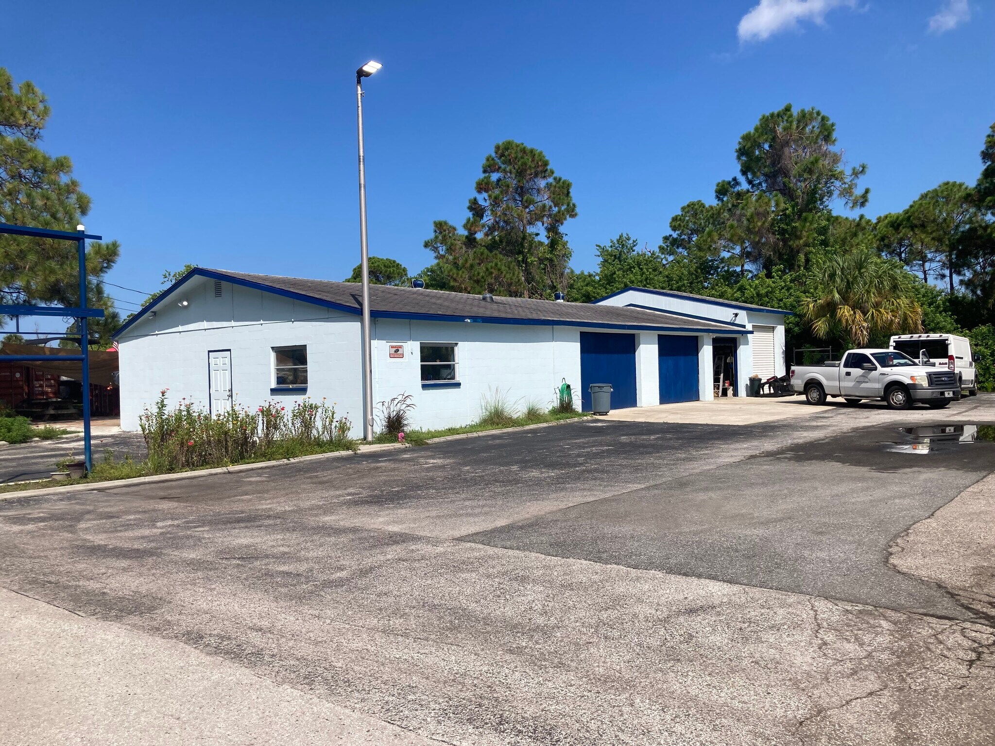 6827 Amberjack Ln, Hudson, FL for Sale