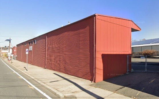 187 W Fort Lee Rd, Bogota, NJ for Rent