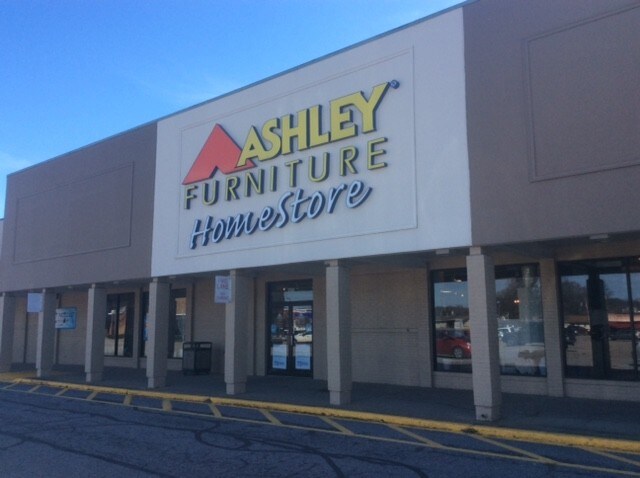 260-280 Gihon Vlg, Parkersburg, WV for Rent