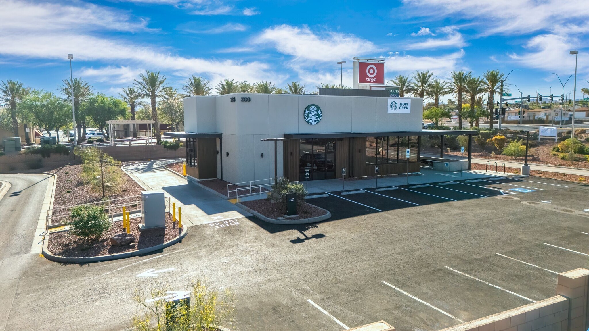 386 W Lake Mead Pky, Henderson, NV for Sale