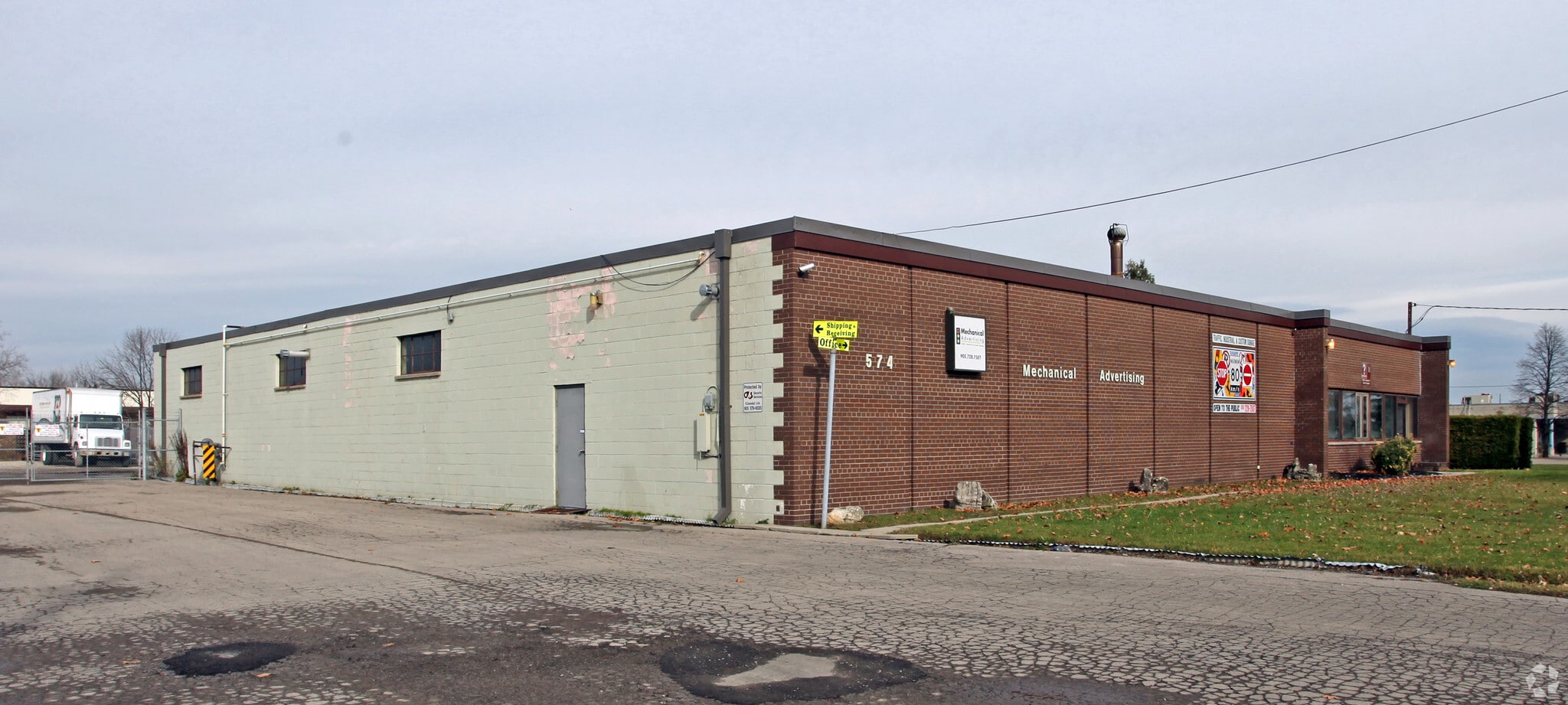 574 Wentworth St E, Oshawa, ON for Sale