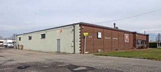 Oshawa, ON undefined - 574 Wentworth St E