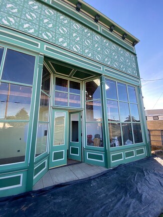 Oceano, CA undefined - 1600 Ocean St