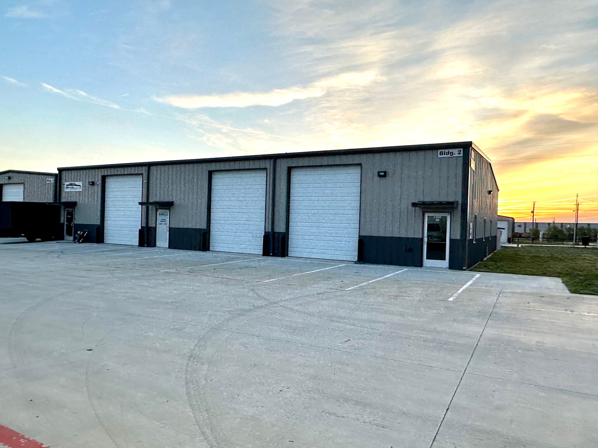 17521 Matany Rd, Justin, TX for Rent