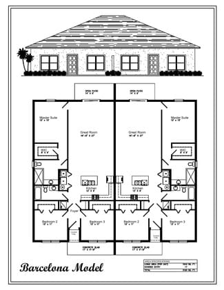 Ocala, FL Apartments - 16046 SW 29th Terrace Rd Ocala, FL Apartments - 16046 SW 29th Terrace Rd