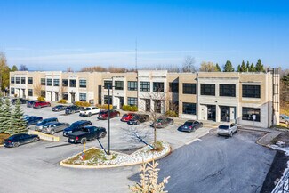 300 Terry Fox Dr  
