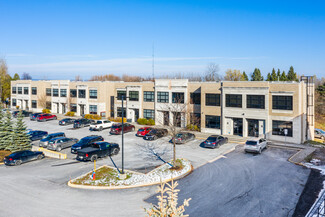 Ottawa, ON undefined - 300 Terry Fox Dr