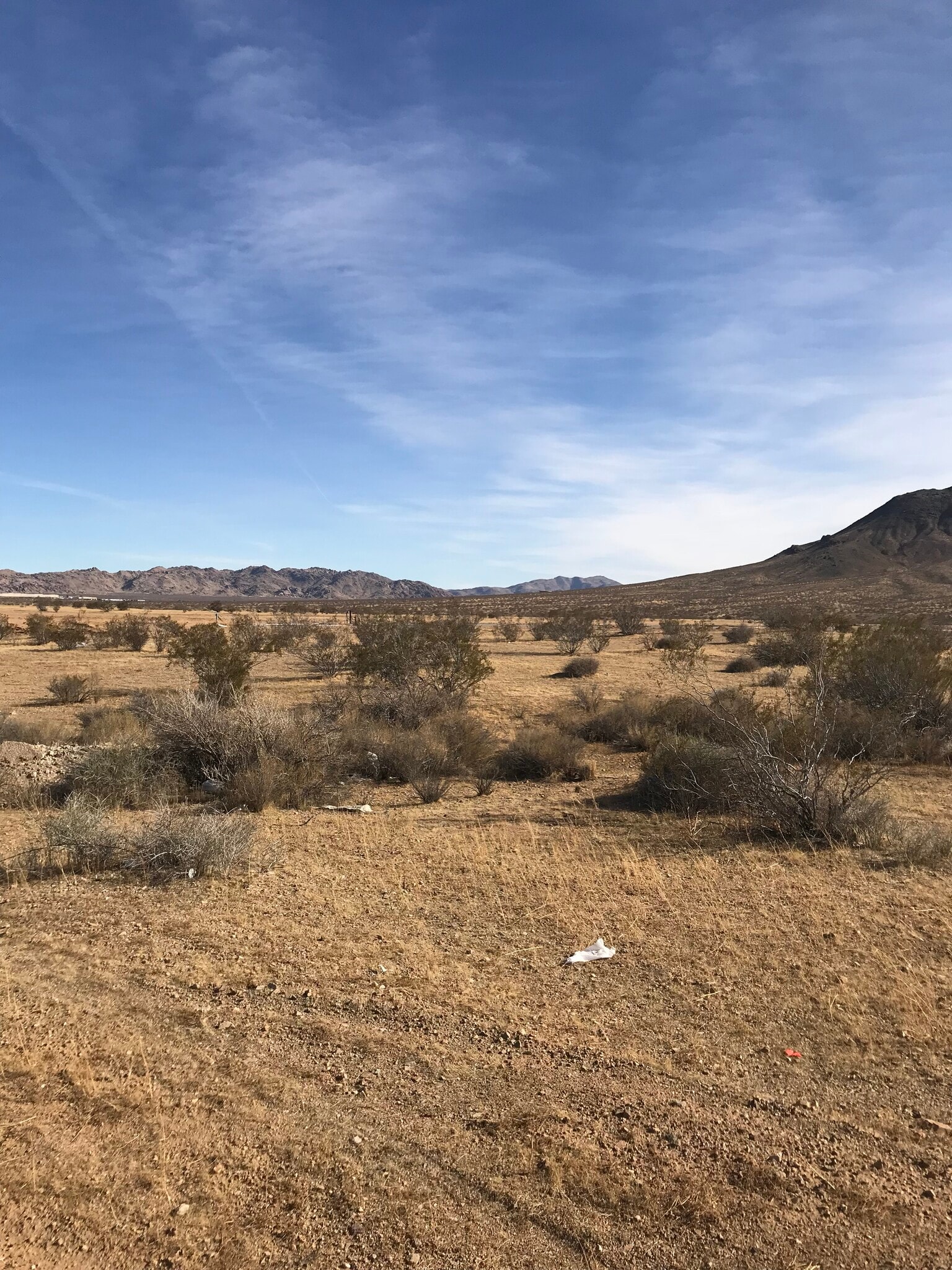 Waalew Rd @ Dale Evans Prkwy, Apple Valley, CA for Sale