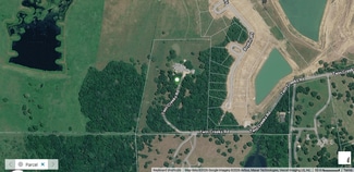 Montgomery, TX Residential Land - 11900 Womack Cemetery Rd Montgomery, TX Residential Land - 11900 Womack Cemetery Rd