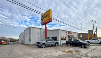 Saint Rose, LA undefined - 10298 Airline Hwy