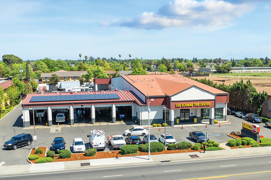 2160 N Texas St, Fairfield, CA for Sale