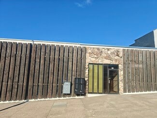 McCook, NE Office - 208 E 1st St