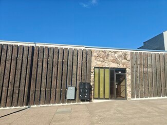 McCook, NE Specialty - 208 1st St