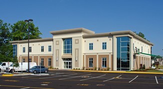 Suffolk, VA undefined - 5849 Harbour View Blvd Suffolk, VA undefined - 5849 Harbour View Blvd