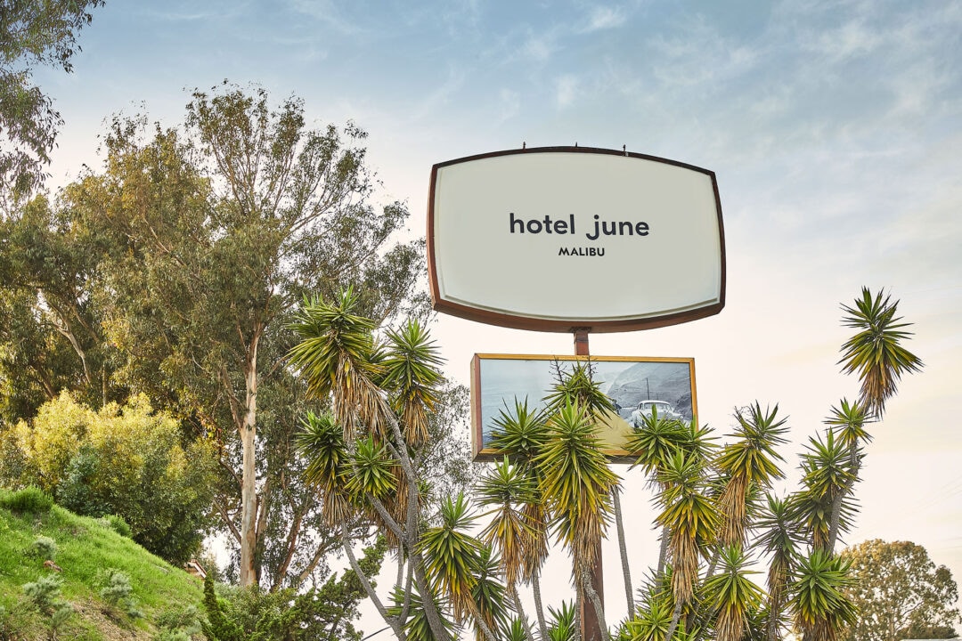 28920 Pacific Coast Hwy, Malibu, CA for Sale