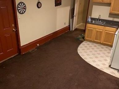5021 Germantown Ave, Philadelphia, PA for Rent