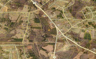 Greer, SC Commercial Land - 0 N Hwy 14