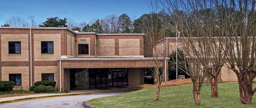 6015 Old Stone Mountain Rd, Stone Mountain, GA for Rent