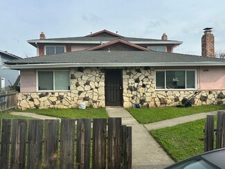 Sacramento, CA Apartments - 67 Nedra Ct