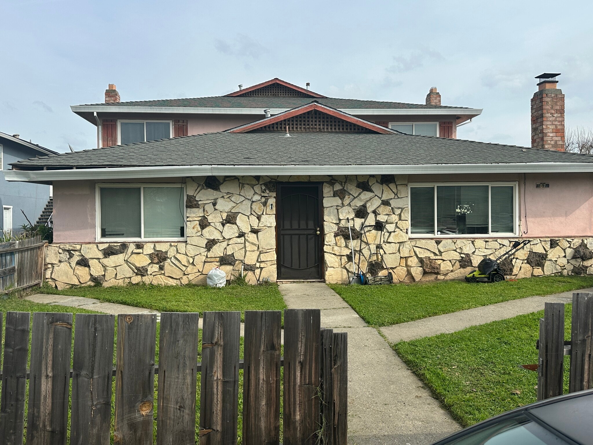 67 Nedra Ct, Sacramento, CA for Sale