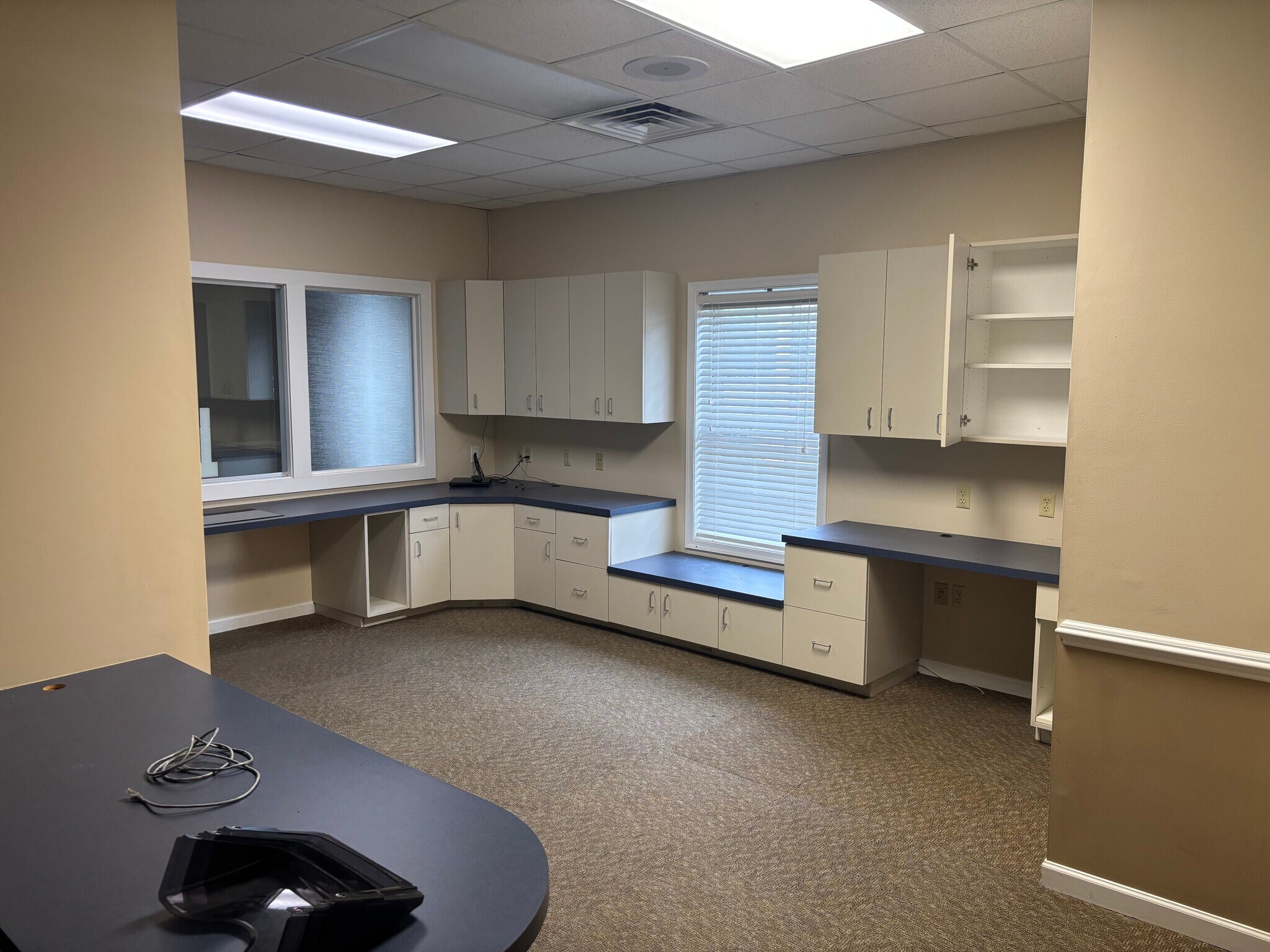 1557 Lee Hwy, Staunton, VA for Rent