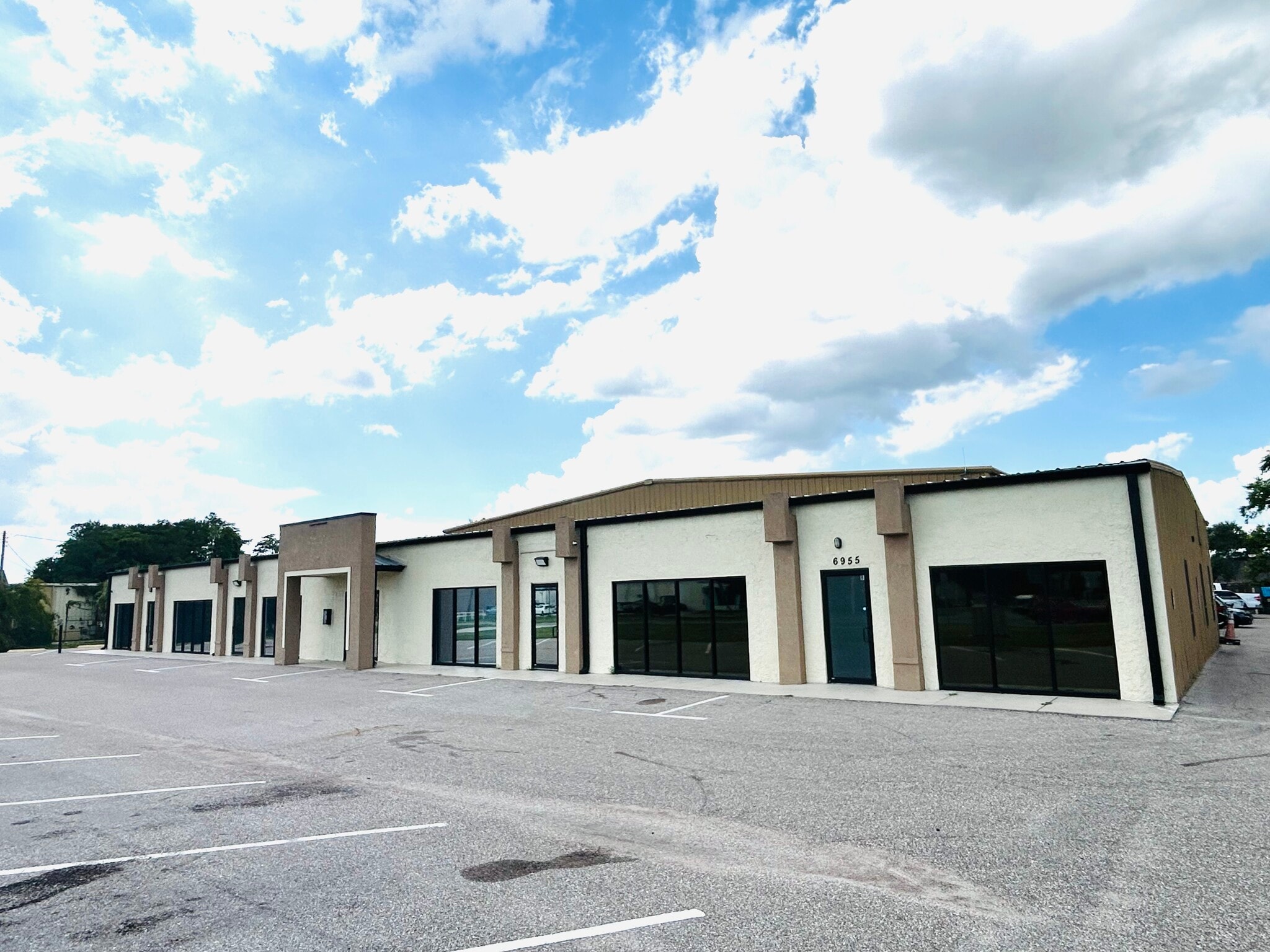 6955-6973 Hanging Moss Rd, Orlando, FL for Rent