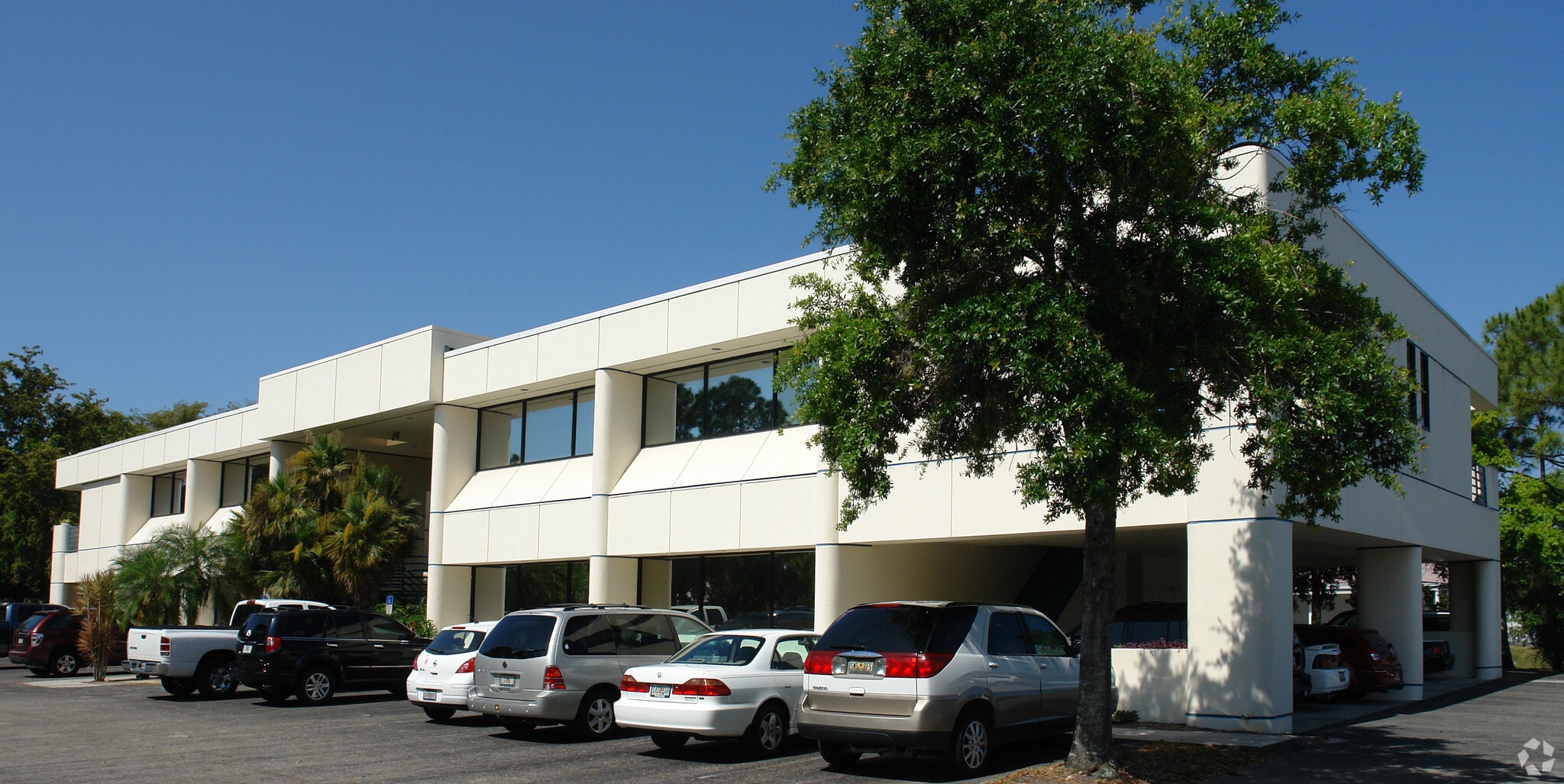 43 Barkley Cir, Fort Myers, FL for Rent