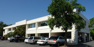 Fort Myers, FL Office - 43 Barkley Cir