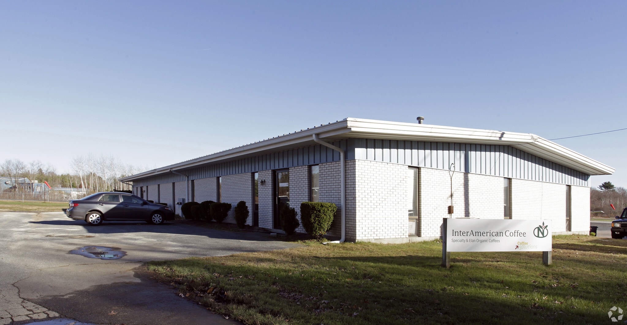 2 Airport Rd, Hopedale, MA for Rent