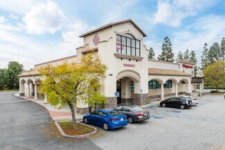 San Dimas, CA undefined - 1086 W Arrow Hwy