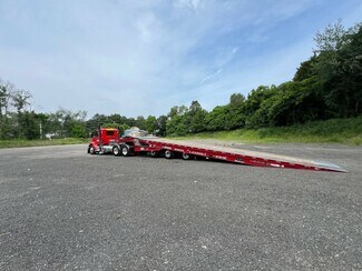 New Windsor Township, NY Flex - 227 Union Ave New Windsor Township, NY Flex - 227 Union Ave