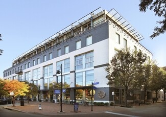 Addison, TX Office - 5040 Addison Cir Addison, TX Office - 5040 Addison Cir