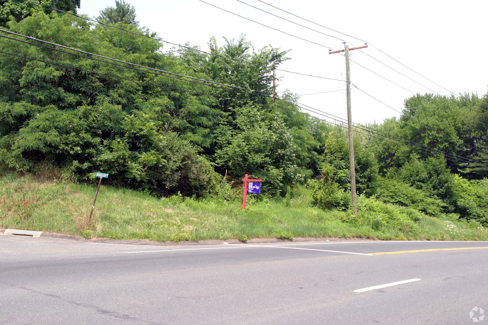 161-169 West St, Cromwell, CT for Sale