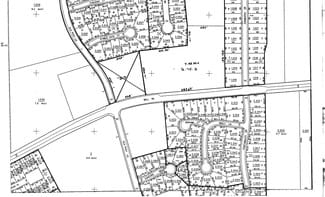 Montgomery, AL Commercial - Bell Rd Montgomery, AL Commercial - Bell Rd