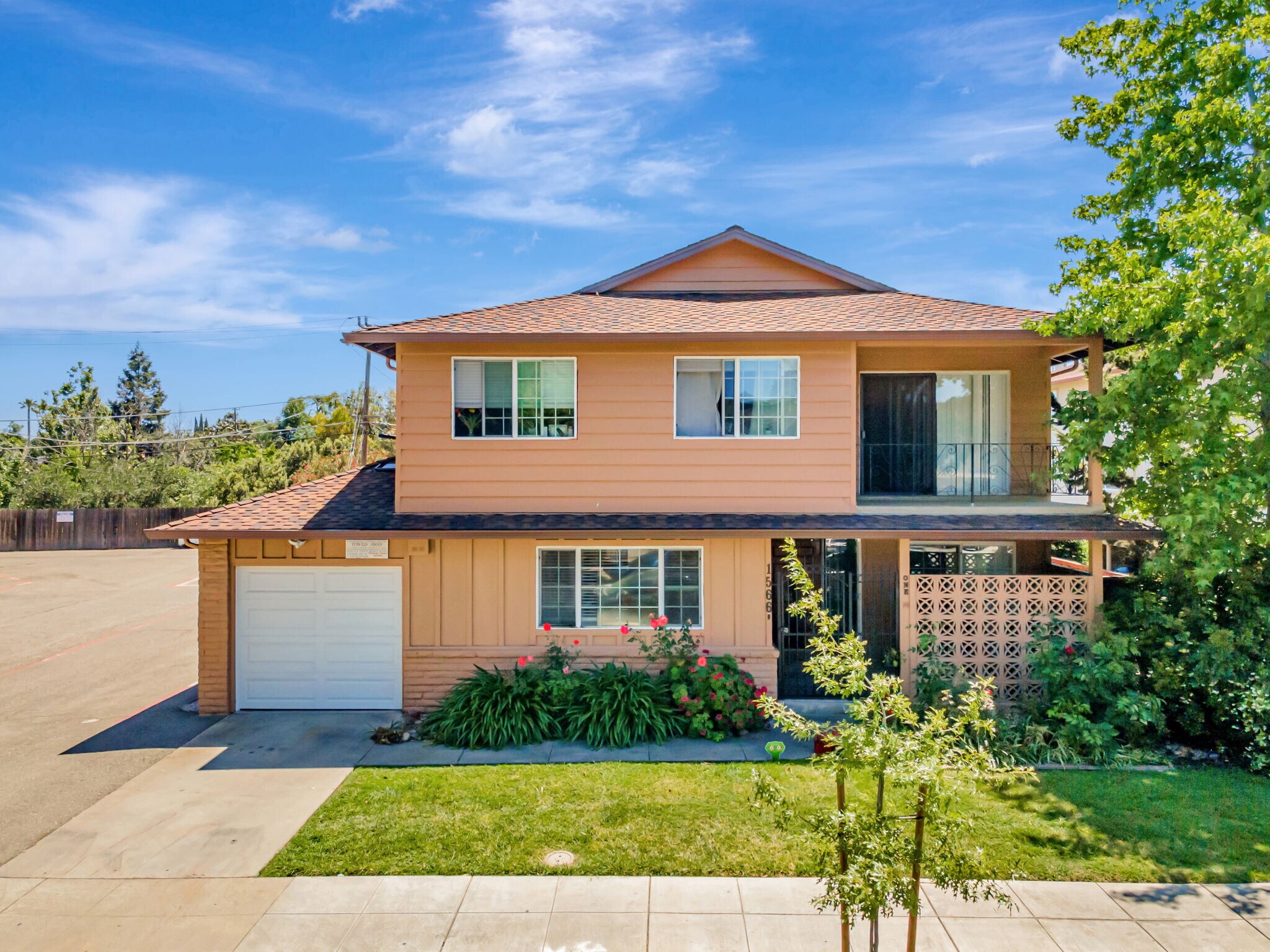 1566 Stokes St, San Jose, CA for Sale