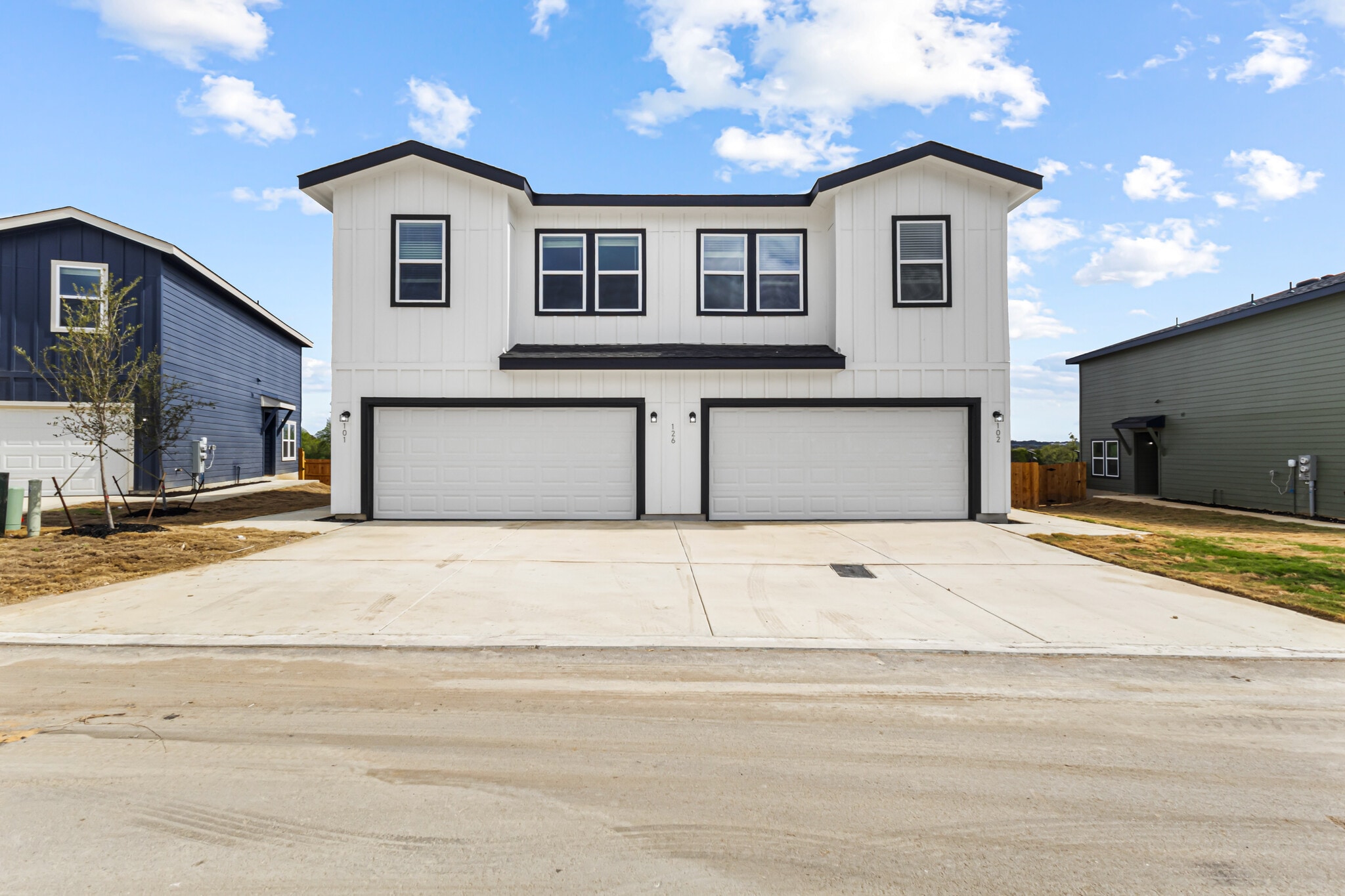 8911 FM 1560, San Antonio, TX for Sale