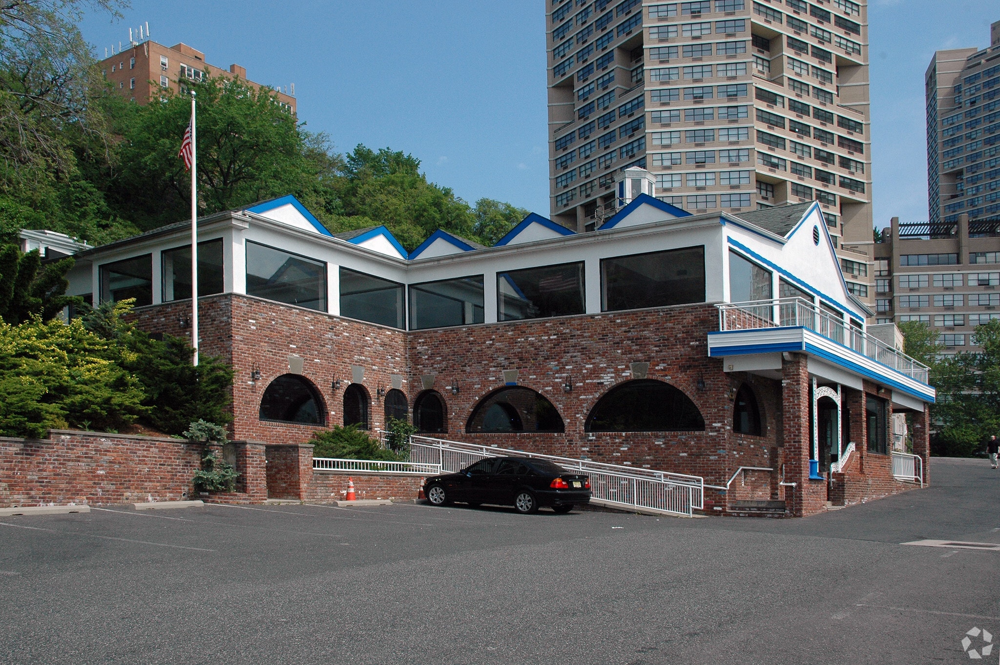 , West New York, NJ for Sale