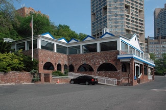 Farragut Place