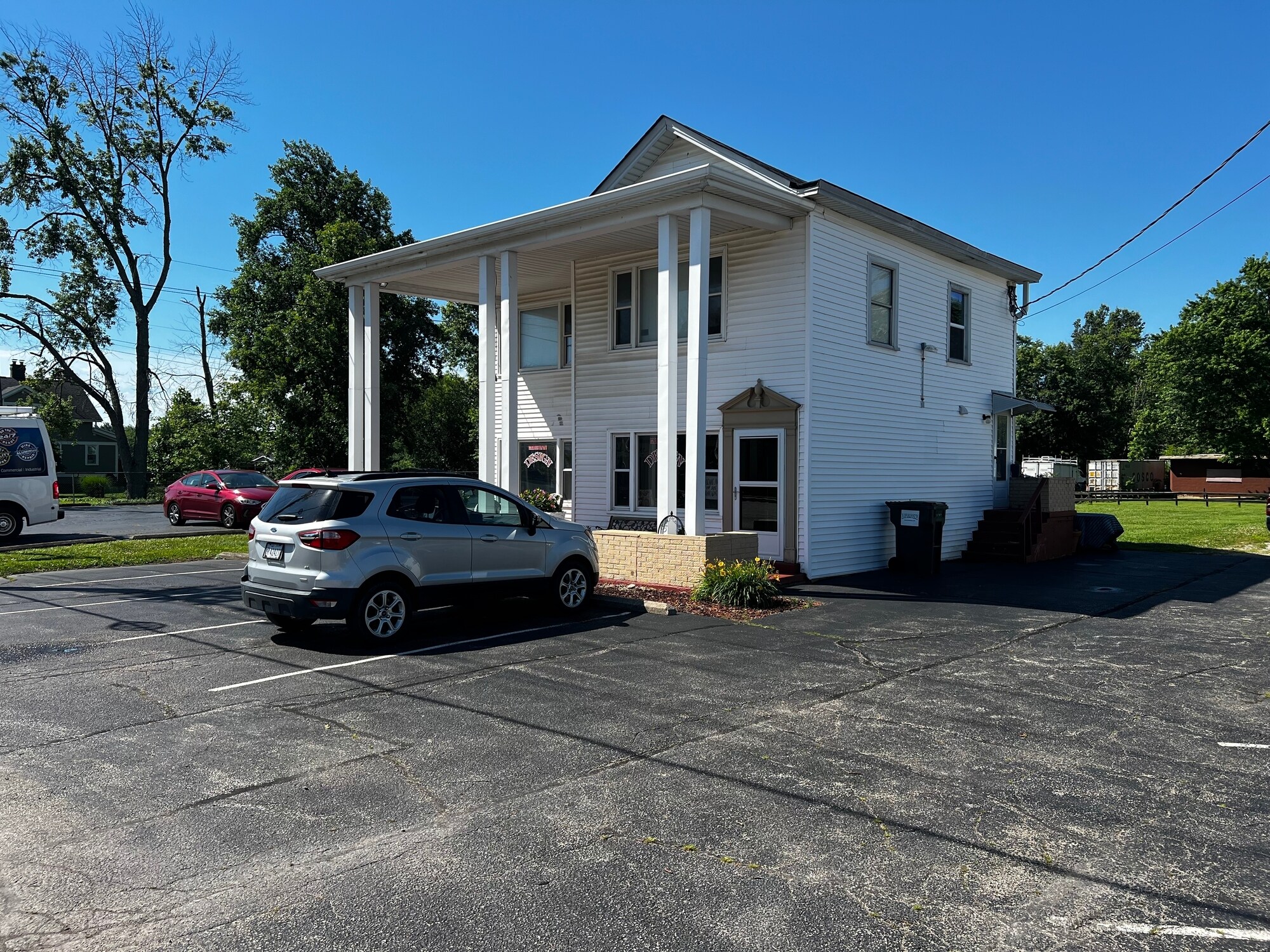 531 Old State Route 74, Cincinnati, OH for Sale