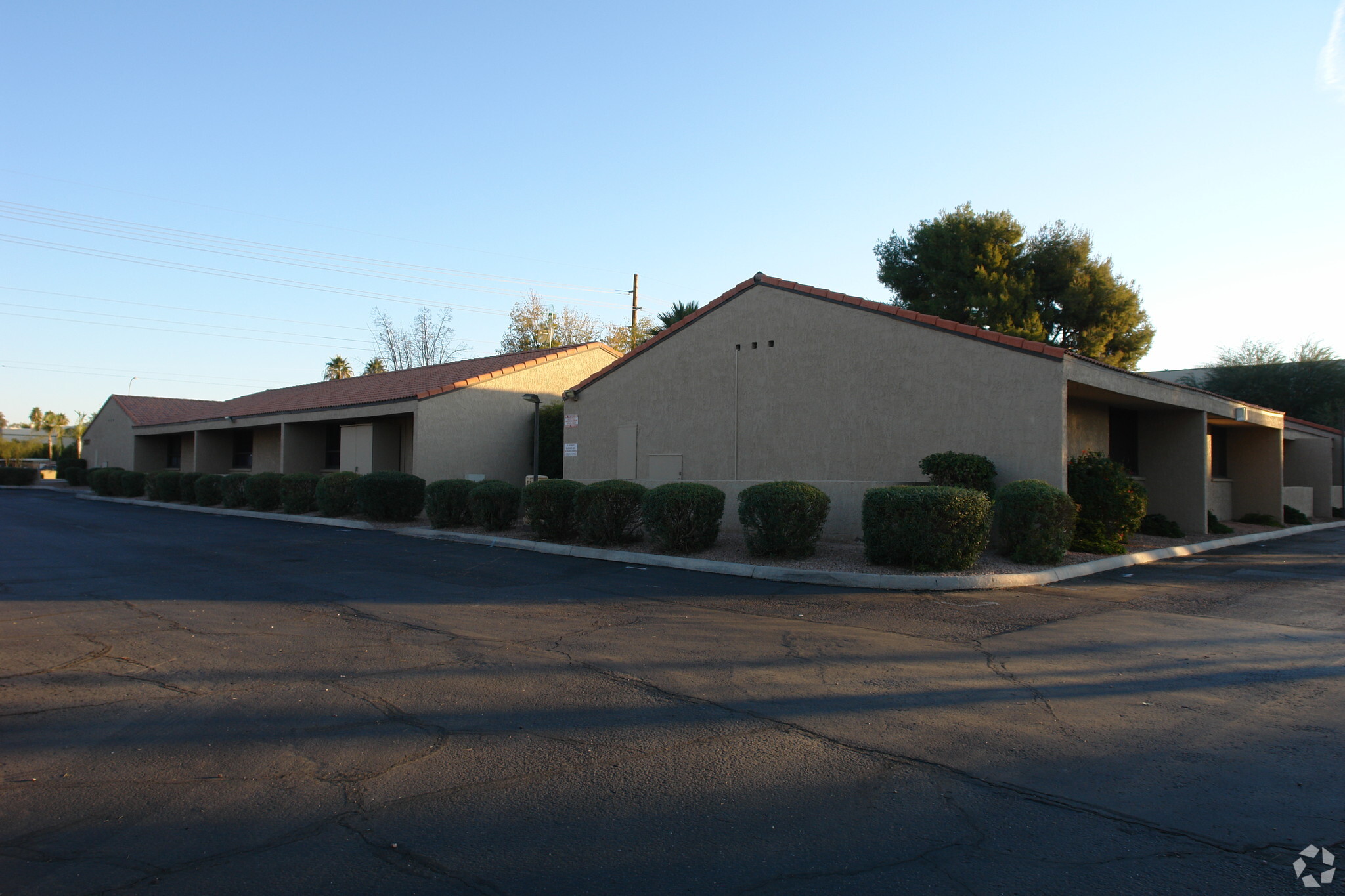 2131 E Broadway Rd, Tempe, AZ for Rent