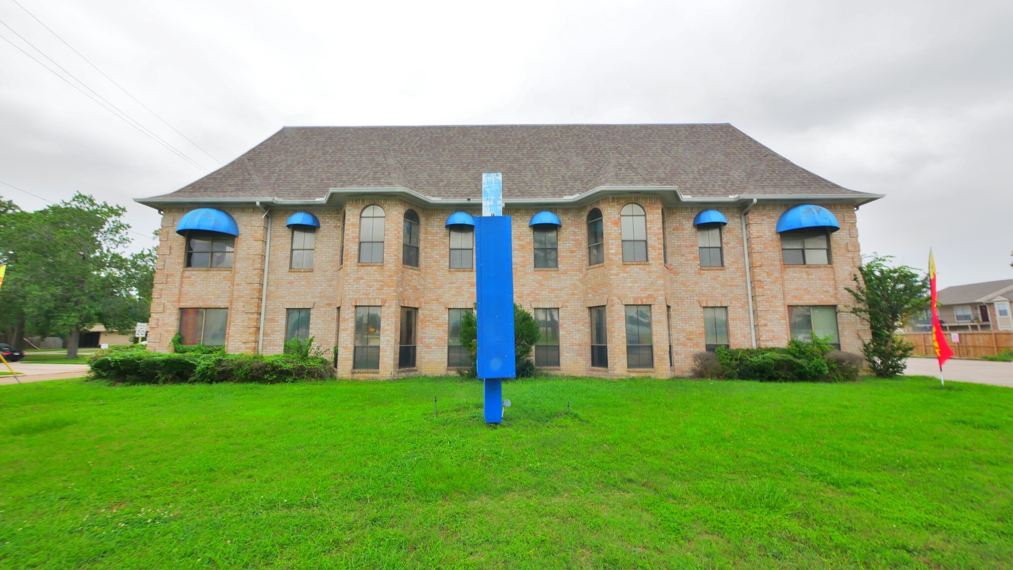 16422 Stuebner Airline Rd, Spring, TX for Sale