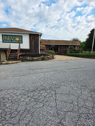 York, PA undefined - 3488 Board Rd York, PA undefined - 3488 Board Rd